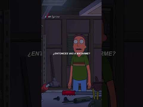 TIENES UN GRAN CEREBRO, PERO TÚ LO DESPERDICIAS... #shorts