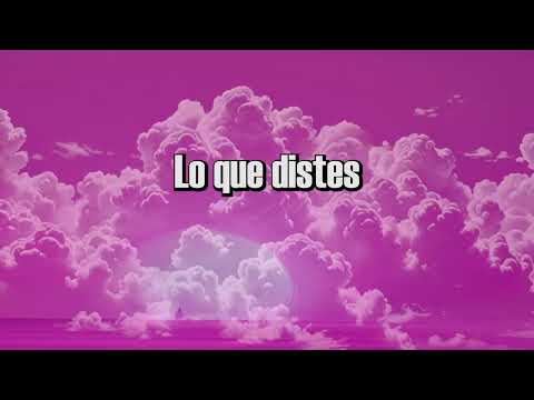 OfficialAlex425 - No Hay Amor  ( Letra )