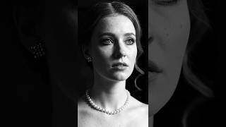 Billie Eilish. What I Was Made For🤍🖤#music #shorts #viral #video #song #ytshorts #trending #love #yt