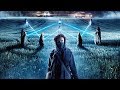 Symbolism and Transformation in Narration