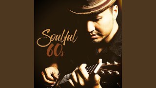 Soulful Love