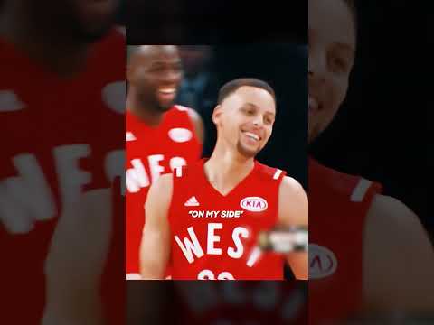 Kobe Had FAITH in Him 💘 #shorts