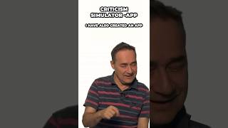 Ben Furman, Child Psychologist & Founder of Kids’Skills