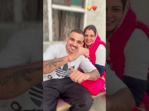 🤣❤️😆 #shortsvideo #love #utubeshorts