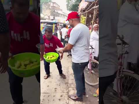 This man wears |prank GS16| #vinztonui