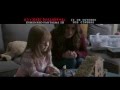 Trailer 2 do filme Paranormal Activity: The Ghost Dimension