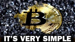 The Civilizational Shift: Why Bitcoin Is the Future of Money