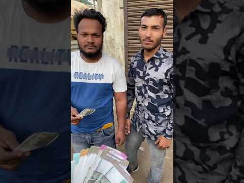 यह वह dimag है जो पूरी दुनिया को जला देगी😭#shorts #roshanjamhir5star #viral