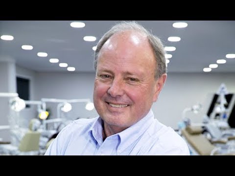 FIESC – De olho na terra de Tio Sam