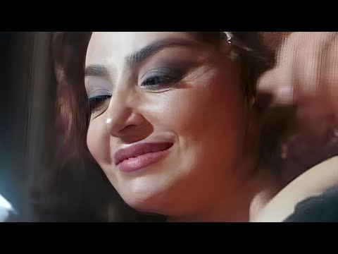 نبيلة عبيد فى أجرأ و احلى مشاهد لها فى السينما فى الفيلم الممنوع النادر ( غارقة فى حب الشيطان )