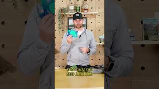 The Ultimate Poop Kit: Everything You NEED to Go! #shorts