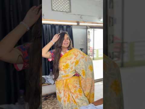 Thumak thumak 😂😂 #trending #comedy #funny #viral #ytshorts #shorts