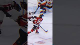 Connor Bedard Edit 🎥🔥 #hockeyedits #hockey #connorbedard #nhl #blackhawks
