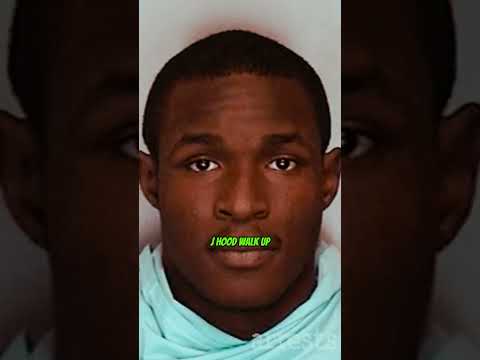 Flamee on J Hood altercation