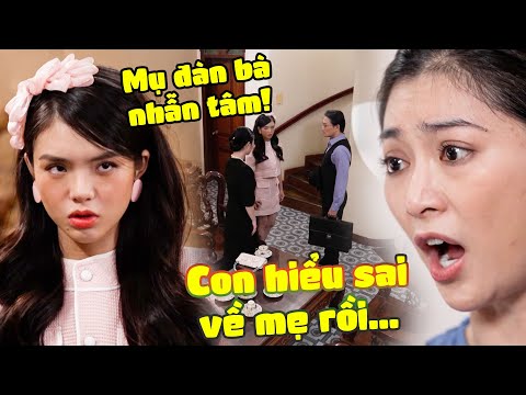 Phim Việt Nam Mới | SỰ THẬT NGƯỜI MẸ NHẪN TÂM BỎ CON | Phim Truyện Việt Nam Hay Nhất | Kho Phim Việt