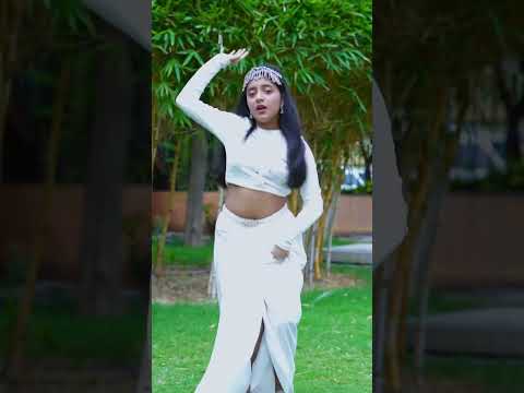 Zaalima 🔥#Zaalima#TrendingOnShorts#Shorts#TrendSong #rashishinde #youtubeshorts