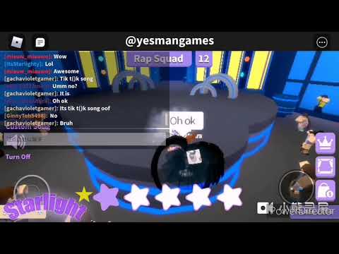 Play Date Roblox Music Code 07 2021 - no online dating roblox music id
