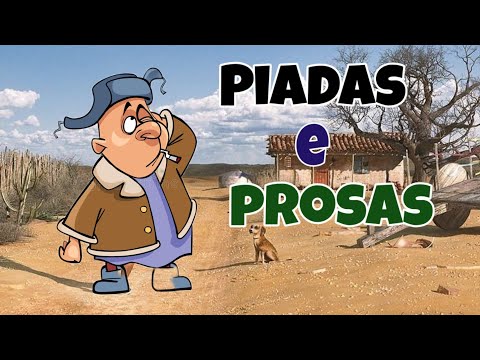 piadas animadas piadas antigas piadas de caipira piadas de sogra piadas de corno piadas de bêbado