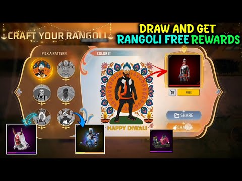 CRAFT RANGOLI AND GET FREE BUNDLES 🔥 -para SAMSUNG,A3,A5,A6,A7,J2,J5,J7,S5,S6,S7,S9,A10,A20,A30,A50