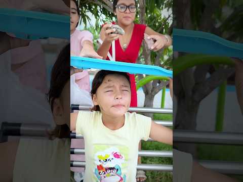 🔴 Dios hace un milagro y bendice a esta niña.