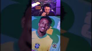 Surreal 😳 #figurinhasdacopa #albumdacopa #copadomundo #panini