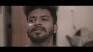NAMAKU NAAM - Short film - | TN POLITICS