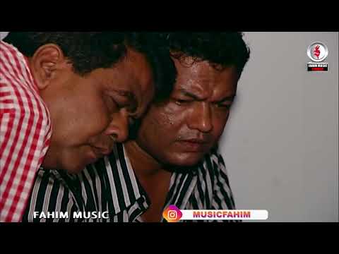 মালয়েশিয়া দালালের খপ্পরে পড়ে সর্বশান্ত প্রবাসীরা  | নাটক - Tomar Dowa Valo Achi Ma