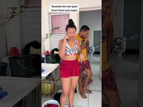 #humor #casal #comedia #memes #funny