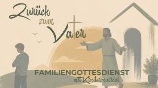 Ein liebender Vater und seine verlorenen Söhne | Lukas 15,11-32 | Heinrich Kronhardt