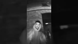 Dark Rnb X Lithe Type Beat - Imagination