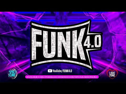 SUBINDO E DESCENDO - MC Topre (DJ Jeeh FDC) 2023