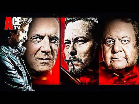 MONEY | James Caan, Edward Furlong | Film Complet en Français | Thriller