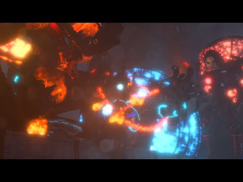 skibidi toilet 79 (part 2) fanmade