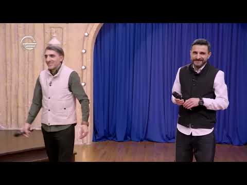 jgufi miraji - araferze vdardob \ ჯგუფი მირაჟი - არაფერზე ვდარდობ #jgufimiraji #არაფერზე #ვდარდობ