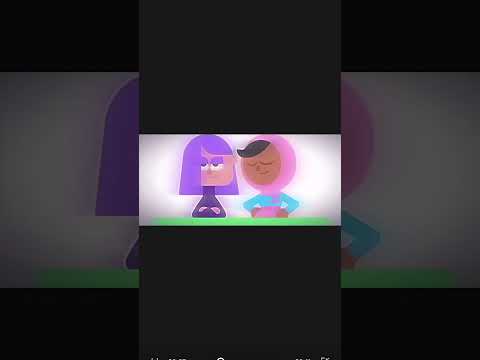 [💵] Money Money Green green || Duolingo Lily || lily smiles