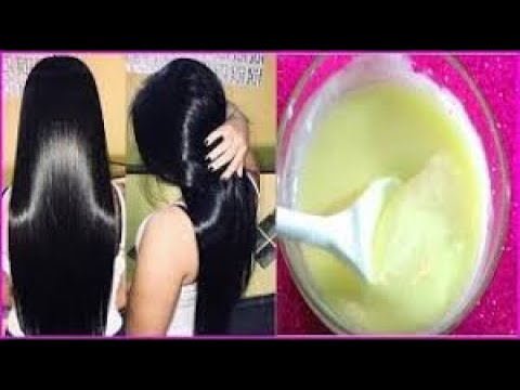 Alisa Cabelo Na HORA - Basta 1 aplicação e voce nunca mais voltará no salão! 100% natural