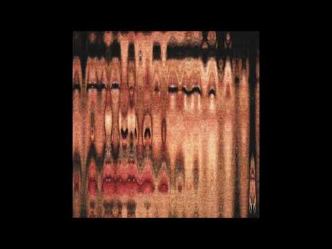 El Arte de Morir muy Despacio - Depresión Sonora (Full Album)