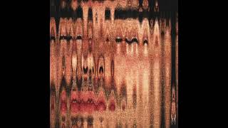 El Arte de Morir muy Despacio - Depresión Sonora (Full Album)