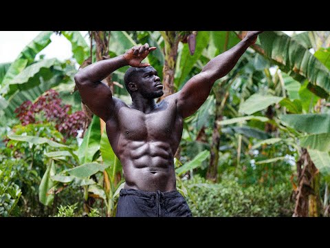 Beginner ABS Workout | Level 1 Easy Follow Along Home Workout