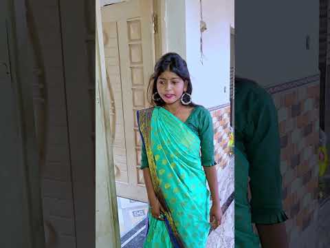 जैसी करनी वैसी भरनी😭 || जय माया दी || Simu Star Vlog || #shorts #shortsfeed #bhakti #emotional