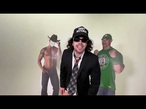 I AINT GAY - LUNCHBOX
