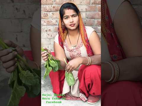 #urdupoetry #quotes #motivation #viralvideo
