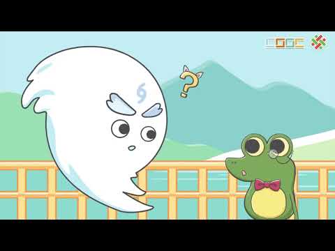 【觀念】颱風 - YouTube