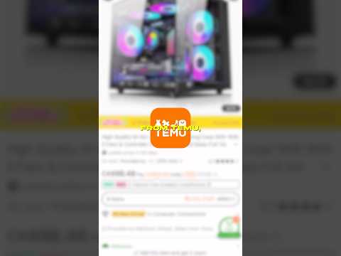 How much $ Is a Chinese Gaming PC?