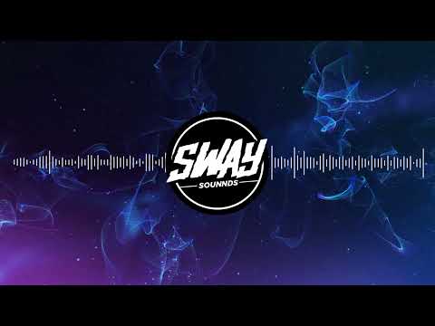 Flo Motion - Taking Us Higher