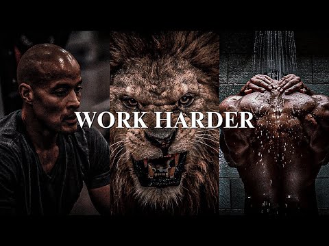 NOBODY CARES, WORK HARDER. - One Of The Best Motivational Video Speeches Compilation 2 Hours Long