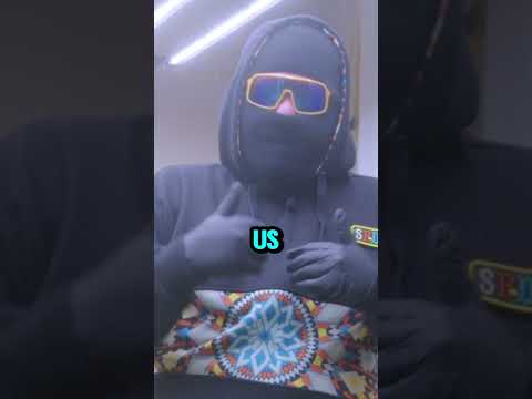 How to Maximize Zaza % #goblin #gobcast #zaza