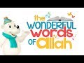 Islamic Teachings and Concepts Assessment