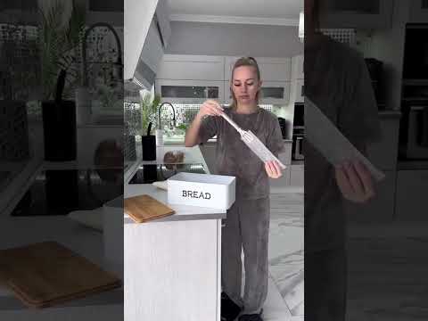 Артикул в описании профиля ❤️ #вайлдберриз #wildberries