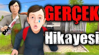 KİMSENİN BİLMEDİĞİ SCHOOLBOY RUNAWAY HİKAYESİ + OYNADIK! @BilgiCamiasi